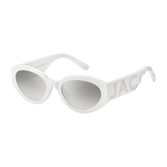 NEW MARC JACOBS SUNGLASSES